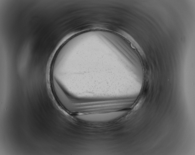 X0000087051339200705160943