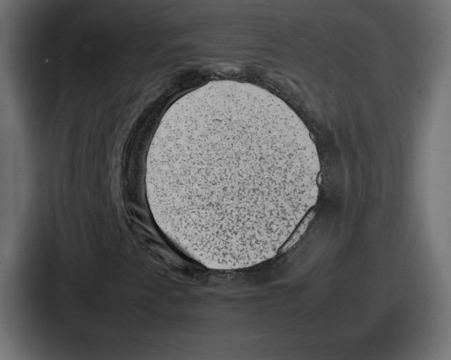 X0000087051345200705160942