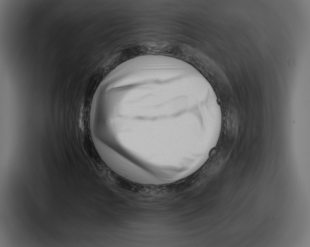 X0000087051346200705160942