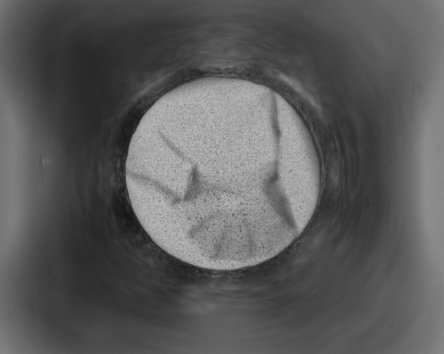 X0000087051350200705160942