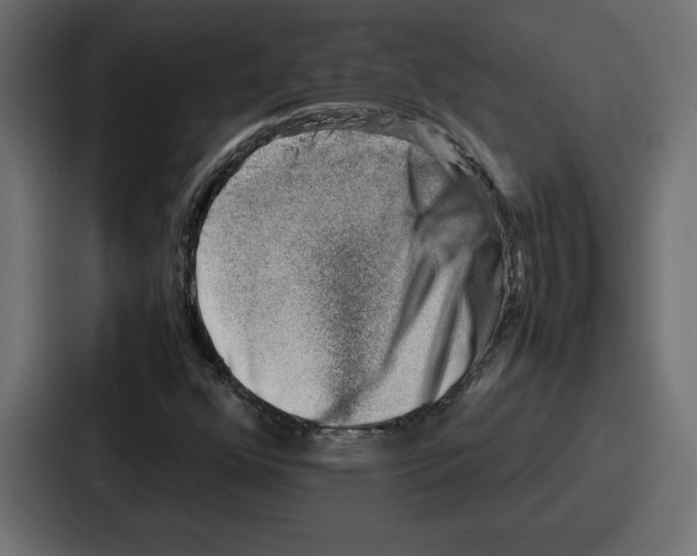 X0000087051352200705160942