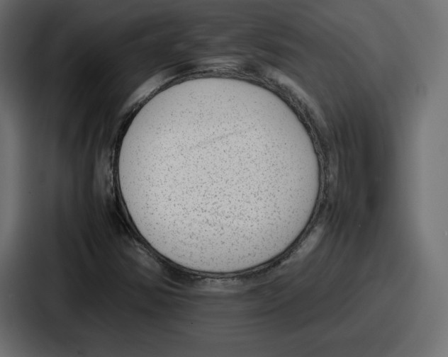 X0000087051354200705160942