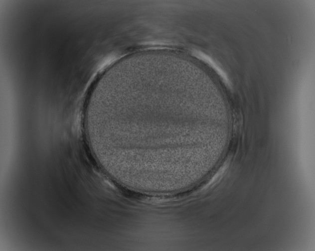 X0000087051357200705160942