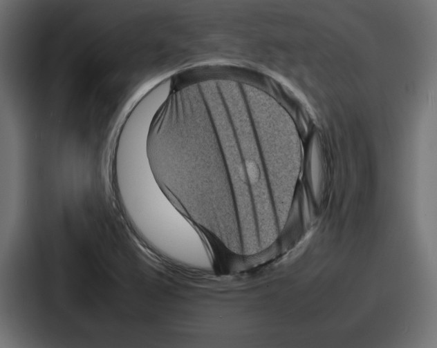 X0000087051367200705160942