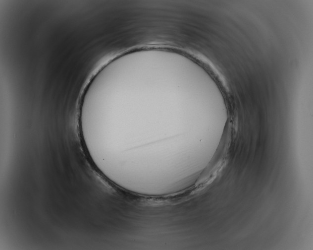 X0000087051374200705160942