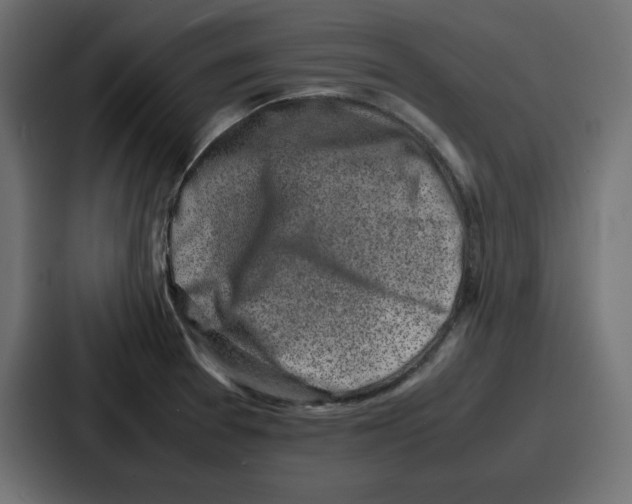 X0000087051377200705160942