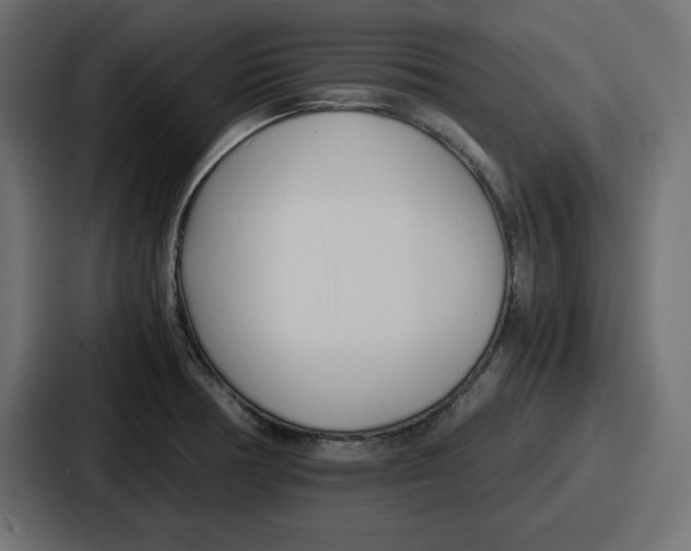 X0000087051378200705160942