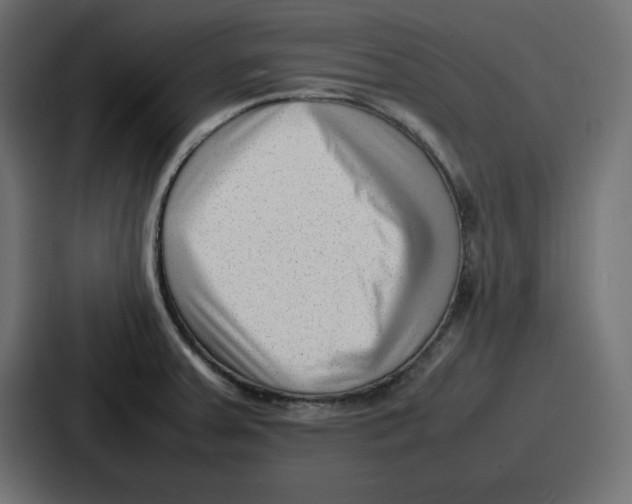 X0000087051379200705160942