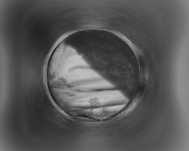 X0000087051389200705160942