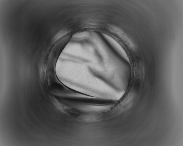 X0000087051402200705160941