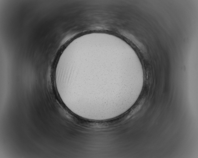 X0000087051404200705160941