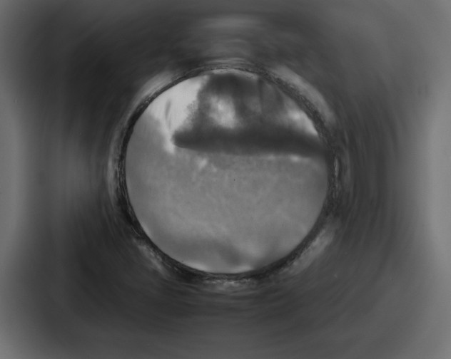 X0000087051405200705160941