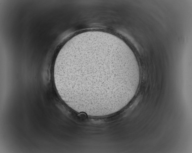 X0000087051407200705160941