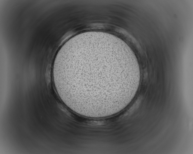 X0000087051409200705160941