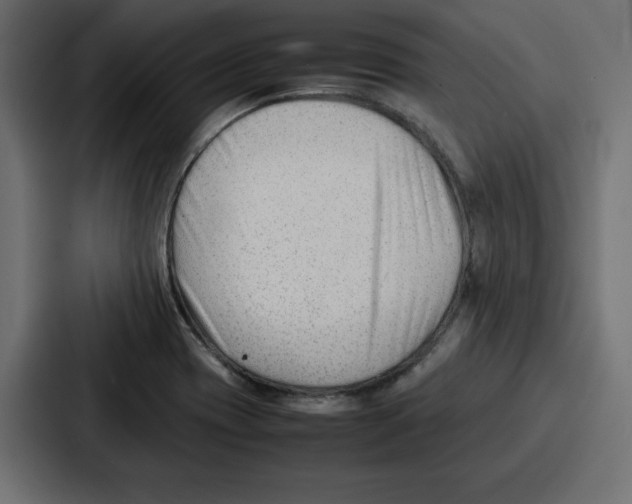 X0000087051417200705160941