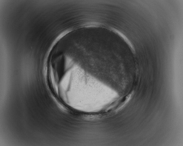 X0000087051418200705160941