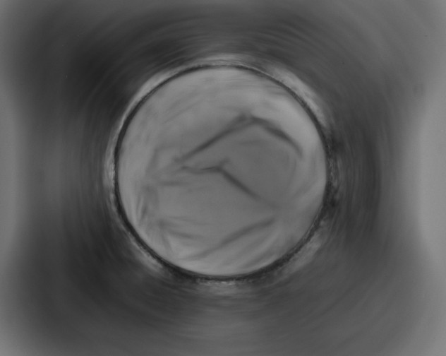 X0000087051428200705160942