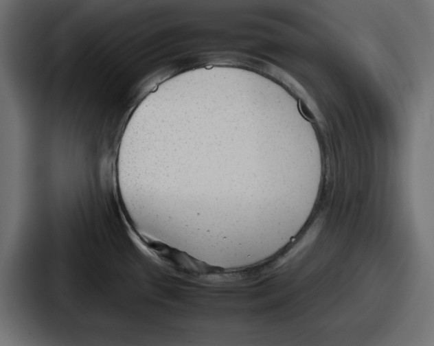 X0000087051433200705160942