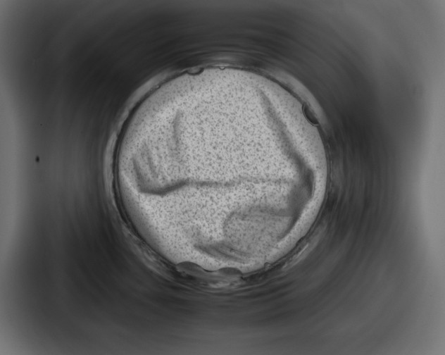 X0000087051435200705160942