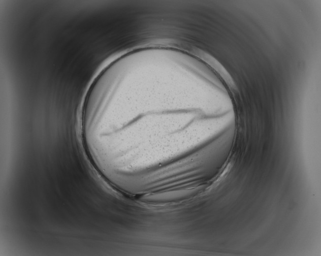 X0000087051436200705160942