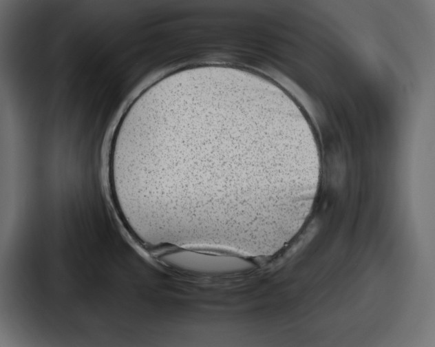 X0000087051437200705160942