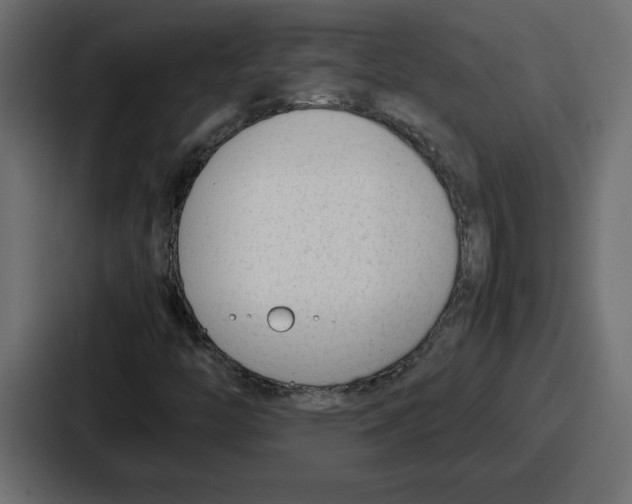 X0000087051446200705160941