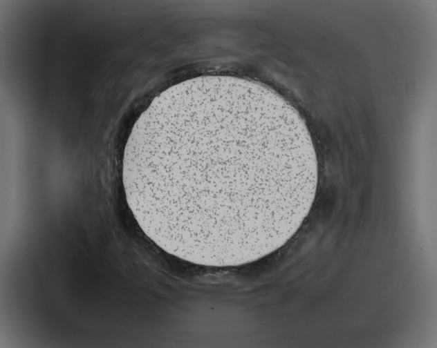 X0000087051447200705160941