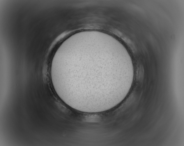 X0000087051454200705160941