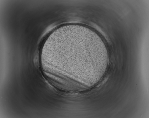 X0000087051456200705160941