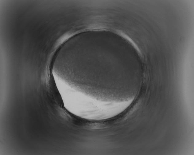 X0000087051461200705160941