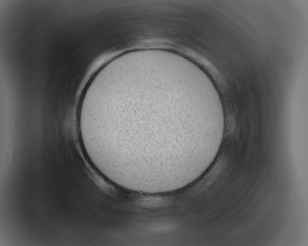 X0000087051470200705160941