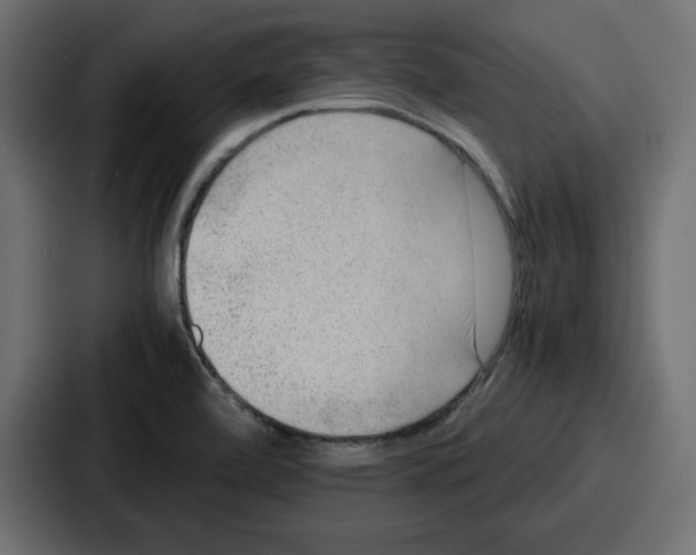 X0000087051472200705160941