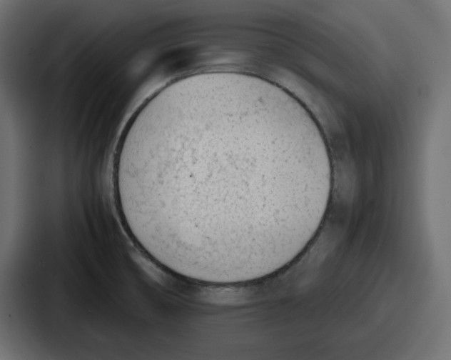 X0000087051474200705160941