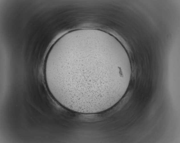 X0000087051486200705160940