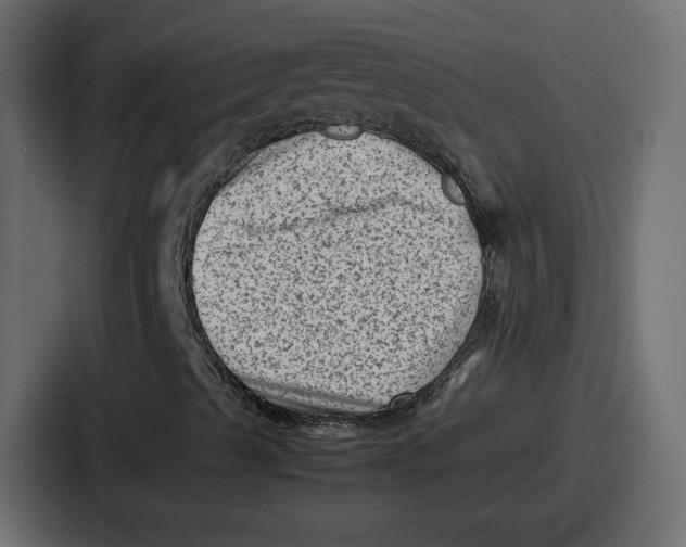 X0000087051489200705160940