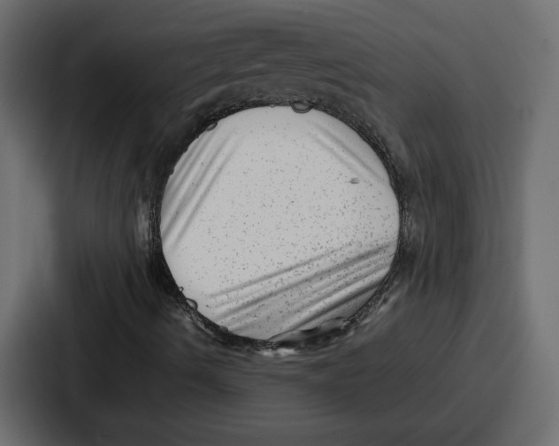 X0000087051490200705160940