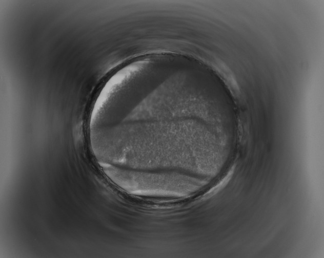 X0000087051497200705160940