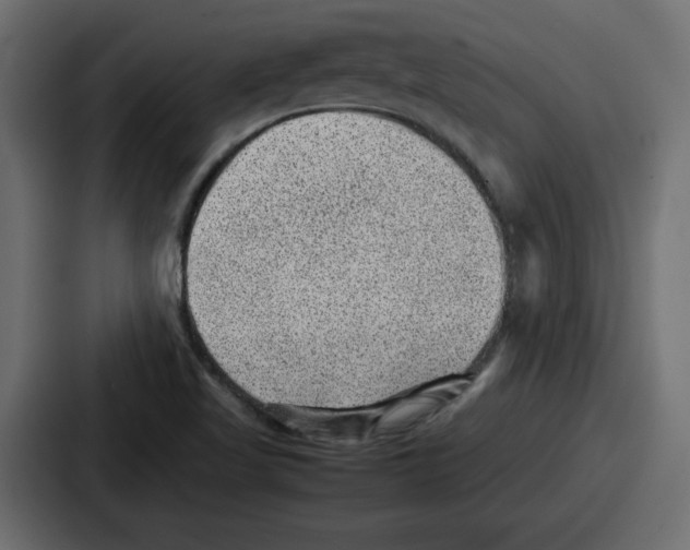 X0000087051509200705160940