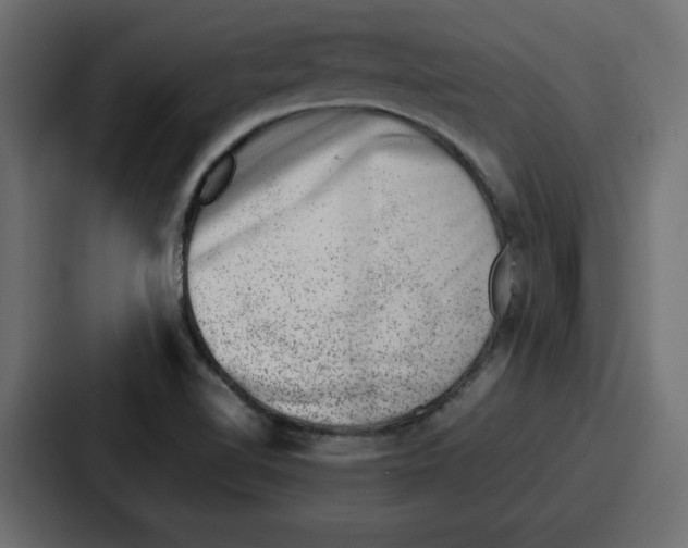 X0000087051510200705160940