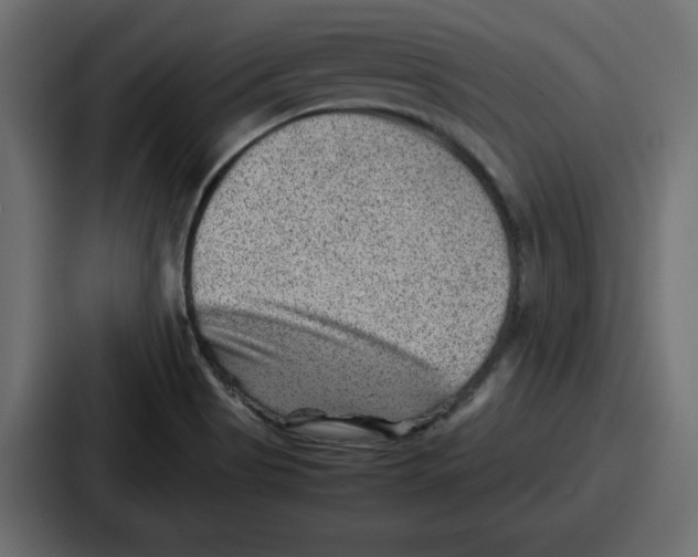 X0000087051513200705160940