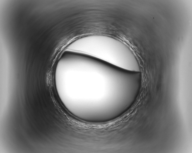 X0000087060002200704180947