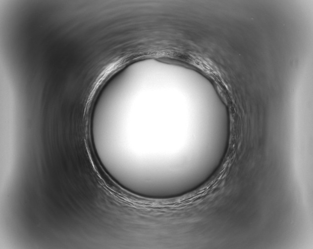 X0000087060003200704180947