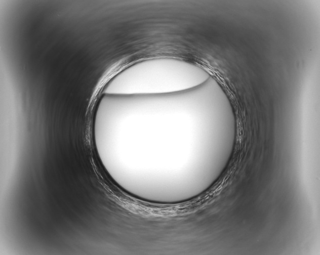 X0000087060004200704180947