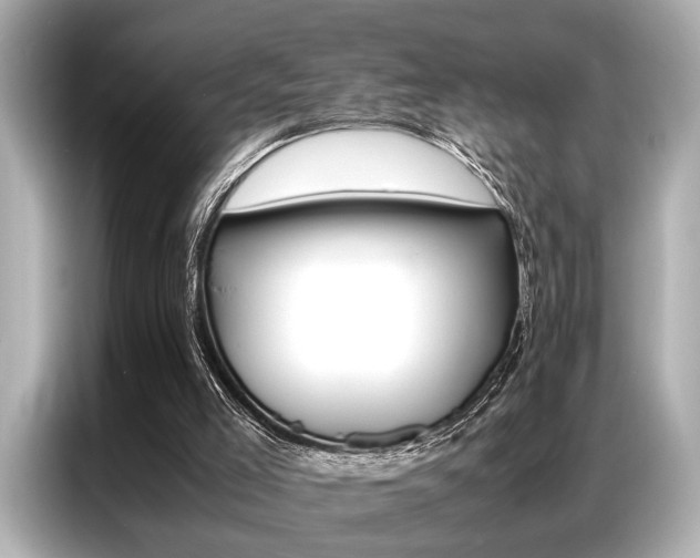X0000087060005200704180947