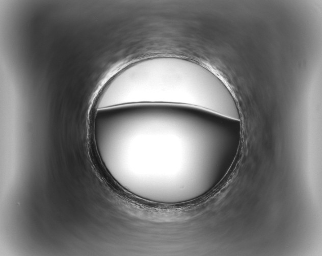 X0000087060008200704180947