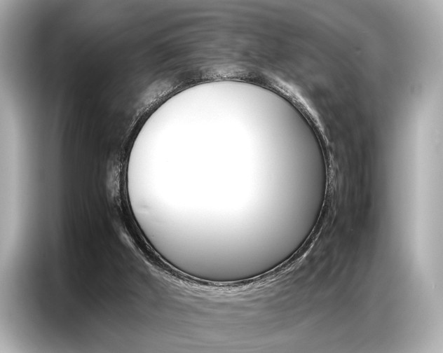 X0000087060010200704180947