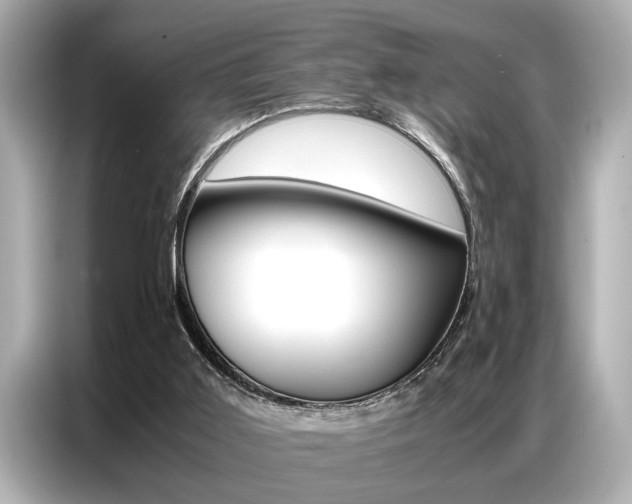 X0000087060011200704180947