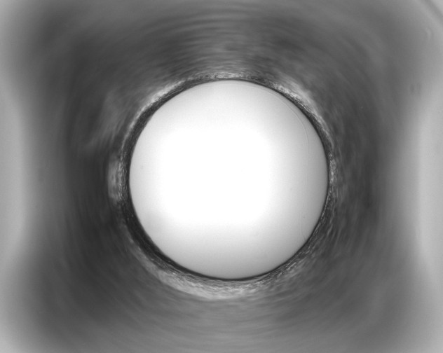 X0000087060012200704180947