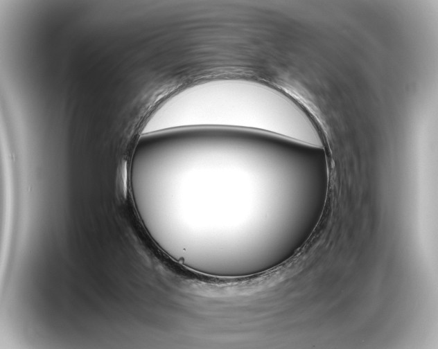 X0000087060013200704180947