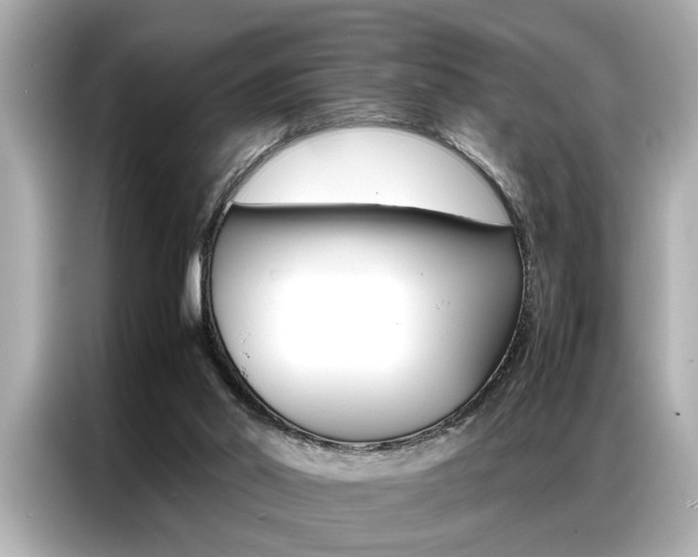 X0000087060014200704180947